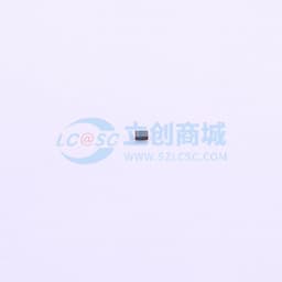 定向耦合器(滤波器)-TFSC062495-6110A2缩略图