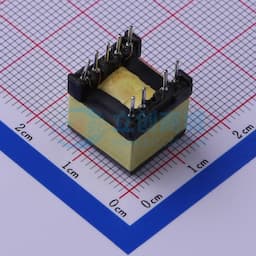 TDA002 【插件】缩略图