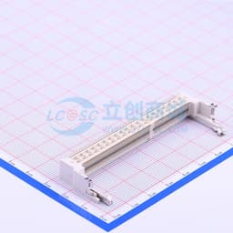 AS0A621-HARN-7H缩略图