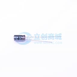 22uF ±20% 16V 【引线】缩略图