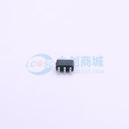 NCS2202SQ2T2G缩略图