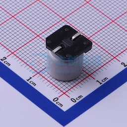 470uF ±20% 25V缩略图