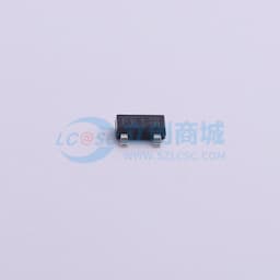 BCV27,215缩略图