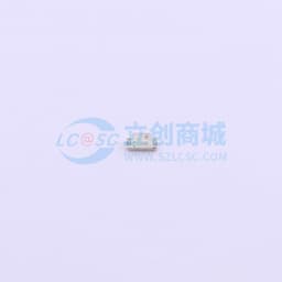 红灯,蓝灯缩略图