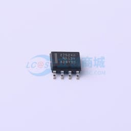 UCC27524ADR缩略图