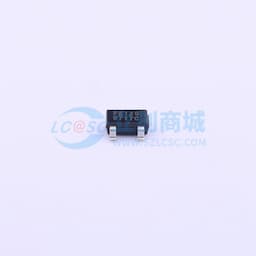 1.2V 300mA 6V缩略图