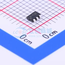 RT9742GGJ5缩略图