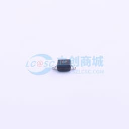 MM3Z13缩略图