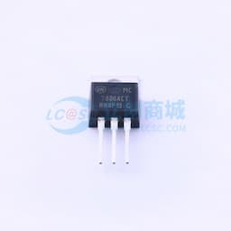 MC7806ACTG【插件】缩略图