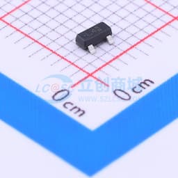 BAT54_R1_00001缩略图