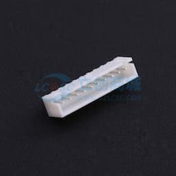 1x10P 间距:2.5mm 直插 系列:XH 【插件】缩略图