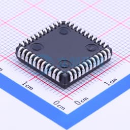 PIC16F874-20I/L缩略图