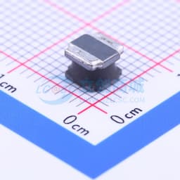 68uH ±20%缩略图