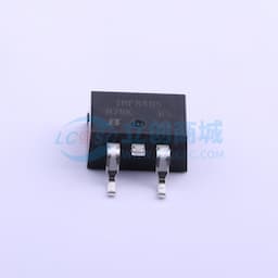 IRF840STRLPBF缩略图