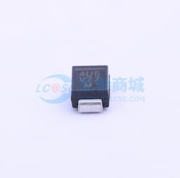 VS-4EGU06-M3/5BT缩略图