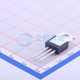 NCE3050缩略图