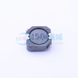 15uH ±20%缩略图