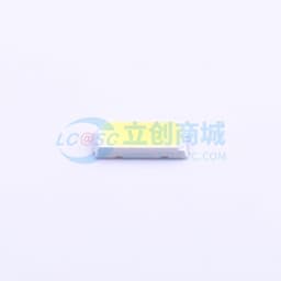 白灯 正贴 色温6500K缩略图