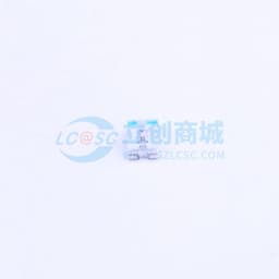 0805 黄灯 高亮缩略图