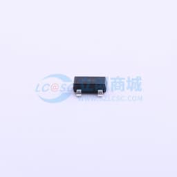 ZXMN2F34FHTA缩略图