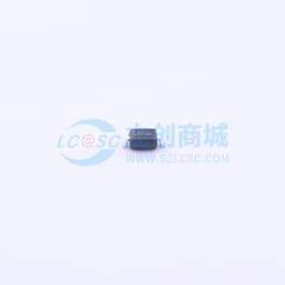 NSVBAT54HT1G缩略图