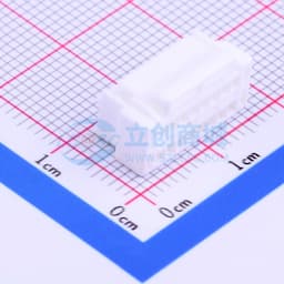 1.5mm 2x8P缩略图