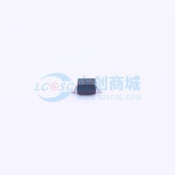 1N5819WS缩略图