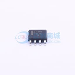 MC34161DG缩略图