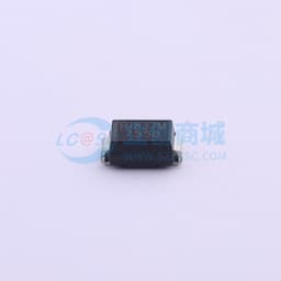 1SMA4755_R1_00001缩略图