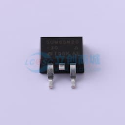 SUM65N20-30-E3缩略图