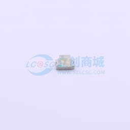 蓝灯缩略图