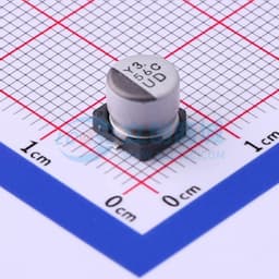 56uF ±20% 16V缩略图