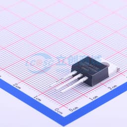 IRLB4132PBF缩略图