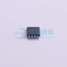 3.1W单声道AB类音频功率放大器缩略图