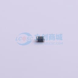 NCP18XW682E03RB缩略图