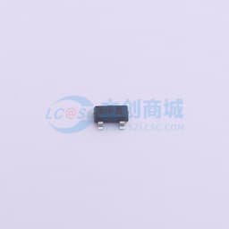 DMN2058U-7缩略图