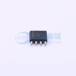 FAN7930CMX-G缩略图