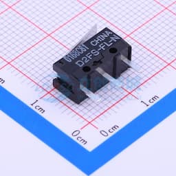 25gf 6V 100mA 【插件】缩略图