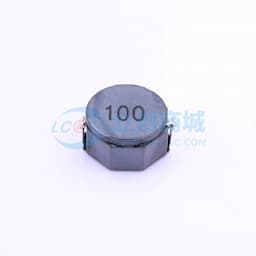 10uH ±30%缩略图