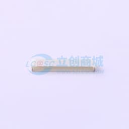 1x17P 间距:0.8mm 卧贴缩略图
