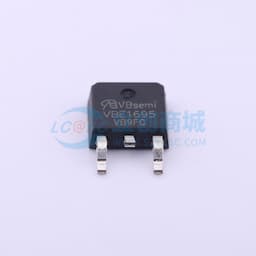 VBE1695缩略图