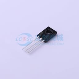 MJE702G缩略图