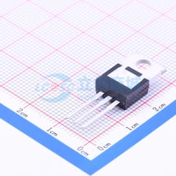 SE20040A缩略图