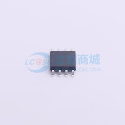 FDS8935缩略图