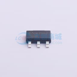 NZT7053缩略图