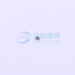 ±0.3nH 6.2nH缩略图