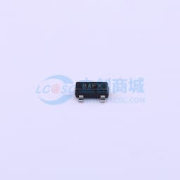 精密监控3V、3.3V和5V电源电压的复位电路缩略图