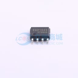 EG2104S缩略图