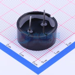 GPC2310YB-5V 【蜂鸣】缩略图