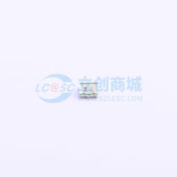 橙红,翠绿缩略图